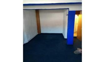 Foto de inmueble en ALVARO OBREGON  #612, Col. Cuernavaca Centro C.P. 62000, Cuernavaca