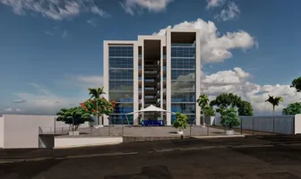 Foto de inmueble en AV.MORELOS SUR #202, Col. Cuernavaca Centro C.P. 62000, Cuernavaca
