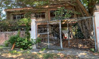 Foto de inmueble en Abasolo #0, Col. Cuernavaca Centro C.P. 62000, Cuernavaca
