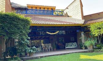 Foto de inmueble en Ailes, Col. Cuernavaca Centro C.P. 12345, Cuernavaca