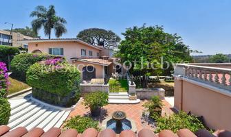Foto de inmueble en Av. Alvaro Obregon, Col. Cuernavaca Centro C.P. 62000, Cuernavaca
