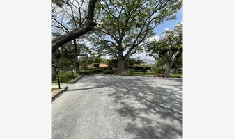 Foto de inmueble en Av. Cuahutemoc #Xx, Col. Cuernavaca Centro C.P. 62000, Cuernavaca
