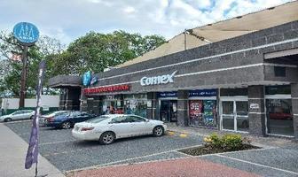 Foto de inmueble en Av. Juárez, Col. Centro, Cuernavaca, Col. Cuernavaca Centro C.P. 62000, Cuernavaca
