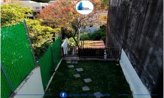 Foto de inmueble en Av Morelos #s/n, Col. Cuernavaca Centro C.P. 62000, Cuernavaca