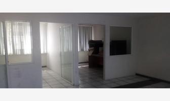 Foto de inmueble en Blvd Juarez #sn, Col. Cuernavaca Centro C.P. 62000, Cuernavaca