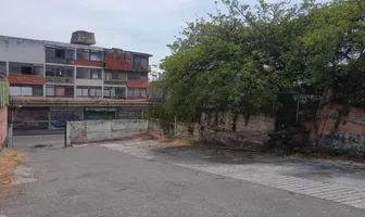 Foto de inmueble en CARLOS CUAGLIA #SN, Col. Cuernavaca Centro C.P. 62000, Cuernavaca