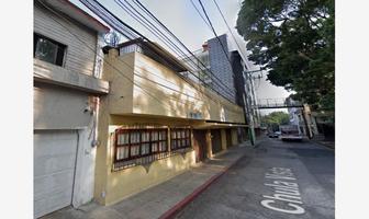 Foto de inmueble en CHULAVISTA 101 #101, Col. Cuernavaca Centro C.P. 62000, Cuernavaca