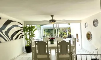 Foto de inmueble en CUERNAVACA #SN, Col. Cuernavaca Centro C.P. 62000, Cuernavaca