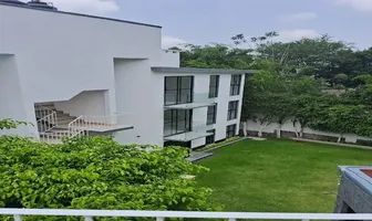 Foto de inmueble en CUERNAVACA #SN, Col. Cuernavaca Centro C.P. 62000, Cuernavaca