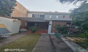 Foto de inmueble en CUERNAVACA #SN, Col. Cuernavaca Centro C.P. 62000, Cuernavaca