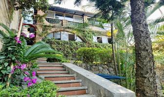 Foto de inmueble en Callejón Agrícola, Col. Cuernavaca Centro C.P. 62000, Cuernavaca