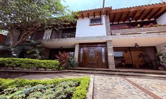 Foto de inmueble en Casa Amueblada en Renta en Cuernavaca Centro, Col. Cuernavaca Centro C.P. 62000, Cuernavaca