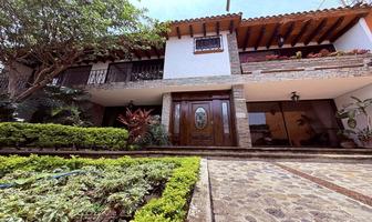 Foto de inmueble en Casa en renta en Cuernavaca Centro, Col. Cuernavaca Centro C.P. 62000, Cuernavaca
