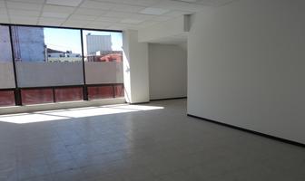 Foto de inmueble en Centro,  Calle Matamoros, Col. Cuernavaca Centro C.P. 62000, Cuernavaca