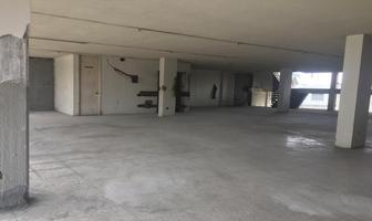 Foto de inmueble en Centro, Col. Cuernavaca Centro C.P. 62000, Cuernavaca