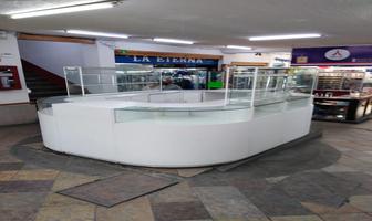 Foto de inmueble en Centro, Col. Cuernavaca Centro C.P. 62000, Cuernavaca