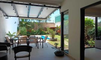 Foto de inmueble en Centro #-, Col. Cuernavaca Centro C.P. 62000, Cuernavaca