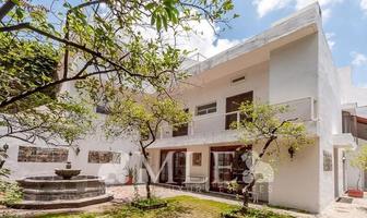 Foto de inmueble en Centro, Col. Cuernavaca Centro C.P. 62000, Cuernavaca
