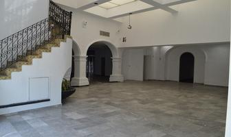 Foto de inmueble en Centro, Col. Cuernavaca Centro C.P. 62000, Cuernavaca