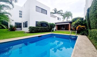 Foto de inmueble en Centro Cuernavaca, Col. Cuernavaca Centro C.P. 62000, Cuernavaca