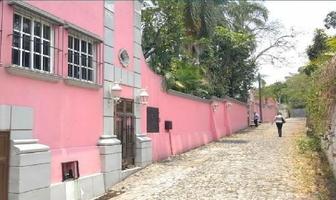 Foto de inmueble en Centro Cuernavaca, Col. Cuernavaca Centro C.P. 62000, Cuernavaca
