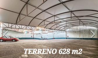 Foto de inmueble en Centro DE Cuernavaca, Col. Cuernavaca Centro C.P. 62000, Cuernavaca