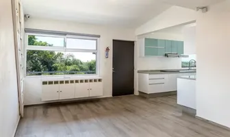 Foto de inmueble en Centro cuernavaca #-, Col. Cuernavaca Centro C.P. 62000, Cuernavaca