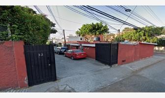 Foto de inmueble en Cuauhtemotzin #31Int. 11, Col. Cuernavaca Centro C.P. 62000, Cuernavaca