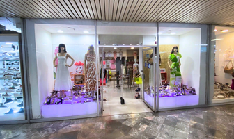 Foto de inmueble en , Col. Cuernavaca Centro C.P. 62000, Cuernavaca