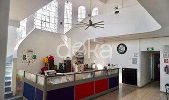 Foto de inmueble en , Col. Cuernavaca Centro C.P. 62000, Cuernavaca