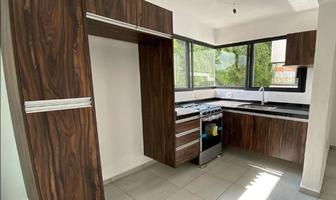 Foto de inmueble en , Col. Cuernavaca Centro C.P. 62000, Cuernavaca