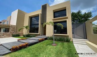Foto de inmueble en , Col. Cuernavaca Centro C.P. 62000, Cuernavaca