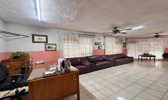 Foto de inmueble en , Col. Cuernavaca Centro C.P. 62000, Cuernavaca
