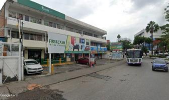 Foto de inmueble en , Col. Cuernavaca Centro C.P. 62000, Cuernavaca