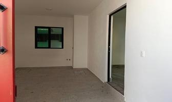 Foto de inmueble en , Col. Cuernavaca Centro C.P. 62000, Cuernavaca