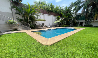 Foto de inmueble en , Col. Cuernavaca Centro C.P. 62000, Cuernavaca