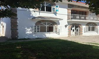 Foto de inmueble en Cuernavaca, Mor., México, Col. Cuernavaca Centro C.P. 62000, Cuernavaca