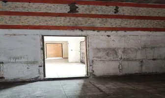 Foto de inmueble en DOMICILIO CONOCIDO #S/N, Col. Cuernavaca Centro C.P. 62000, Cuernavaca