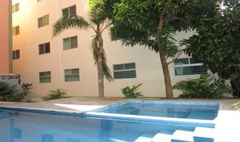 Foto de inmueble en Departamento con Roof Garden Privativo y Alberca Común en el Centro de Cuernavaca, Col. Cuernavaca Centro C.P. 62000, Cuernavaca