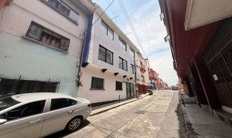 Foto de inmueble en Eliseo Aragón, Col. Cuernavaca Centro C.P. 62000, Cuernavaca