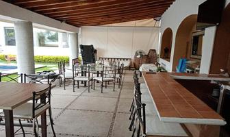 Foto de inmueble en HUMBOLT #SN, Col. Cuernavaca Centro C.P. 62000, Cuernavaca