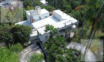 Foto de inmueble en Humboldt 119, Col. Cuernavaca Centro C.P. 62000, Cuernavaca