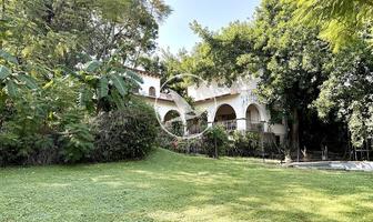 Foto de inmueble en Humboldt, Col. Cuernavaca Centro C.P. 62000, Cuernavaca