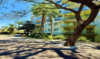 Foto de inmueble en Humboldt, Col. Cuernavaca Centro C.P. 62000, Cuernavaca
