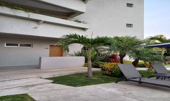 Foto de inmueble en Humboldt, Col. Cuernavaca Centro C.P. 62000, Cuernavaca