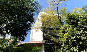 Foto de inmueble en Leandro Valle Centro C.P. 62000, Col. Cuernavaca Centro C.P. 62000, Cuernavaca