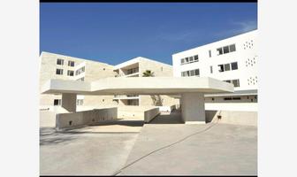 Foto de inmueble en Leandro valle #66, Col. Cuernavaca Centro C.P. 62000, Cuernavaca