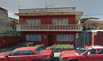 Foto de inmueble en Leyba, Col. Cuernavaca Centro C.P. 62000, Cuernavaca