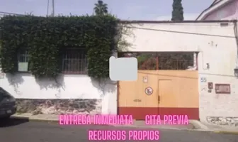 Foto de inmueble en Mariano Abasolo #0, Col. Cuernavaca Centro C.P. 62000, Cuernavaca
