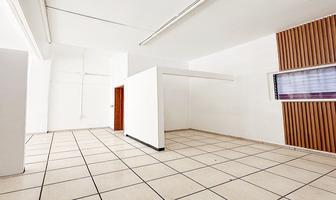 Foto de inmueble en Matamoros, Col. Cuernavaca Centro C.P. 62000, Cuernavaca